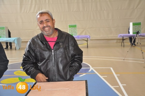 intekhabat 1214ii (102).JPG